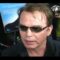 Billy Bob Thornton  One Peace at a time  Documentary Film’s Premiere