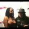 Sandra Valls (Funny Interview)