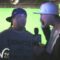 Dj Felli Fel STORY BEHIND GET BUCK!