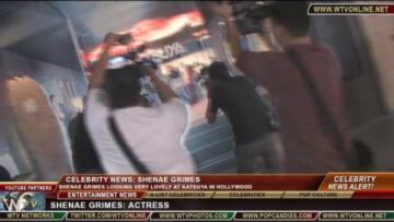 [ID: R6p6WbqVs3g] Youtube Automatic
