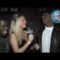 INTERVIEW WITH CANDYMAN AT THE LA BRAZILIAN FILM FESTIVAL