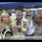 PAMELA BACH-HASSELHOFF hosts the Sam Childers Celebrity Chartity Ride