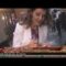 Nia Vardalos at the Pantages Theater
