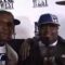 Jay 5th and Doe Boy Interview