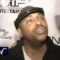 Alex Thomas (Mary J Blige Event)