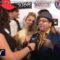 Johnny V Scott Baio’s 46 & Pregnant VH1 Jokes on Commentator