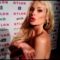 Sophie Turner attends Nylon Magazine 2010 Young Hollywood party