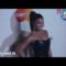 Gabrielle Union ‘Super Sexy’  arrives at  Clive Davis 2010 Pre Grammy Gala