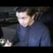 Justin Long  attends the Spike Tv Scream Awards 2009