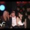 EZ BDAY WEBISODE 2 WITH DANCE BATTLE