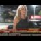 ALY & AJ talk about Paula Abdul &  Jonas brothers