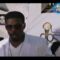 Donnie Athens & Skeelo attend The Good Life Music video wrap party at The Kress