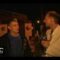 Eric Zuley interviews Chad Tulik A Shot at love 2 MTV (Tila Tequila)