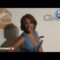 Gayle King  ‘ Oprah Winfrey’s BFF’  spotted at  Clive Davis 2010 Pre Grammy Gala