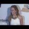 Sheryl Crow at Clive Davis 2010 Pre Grammy Gala.mp4