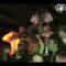 eZWay TV presents The Baha Men Performing Live Empire Night Club WHO LET THE DOGS OUT