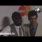 Joe Jonas & T.Pain Arrive at Clive Davis  2010  Annual Pre-Grammy Gala honoring Doug Morris