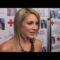 Stephanie Pratt Interviewed at Pre Grammy  Charity Event  at H.Wood