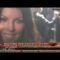 Fergie meets with fans at Black Eyed Peas’ Apl.de.Ap new  Record Label Party
