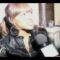 Interview with Meagan Good