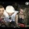 Ez does It Eric Zuley Hardest Working Man in Hollywood feat. T-LOPEZ & Sabrina Parisi