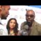 Sleepy Brown (Outkast) Responds to Andre3000 speeding