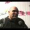 Interview with the DJ LATIN PRINCE UNIVERSAL MO-TOWN