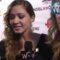 Tami Farrell at Engel & Volkers Grand Opening in Santa Monica
