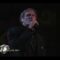 Michael Bolton Performs live for a great cause