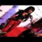 Shelly Rio pajama jam hosted by Claudia Jordan