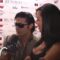 FAMILY MATTERS CELEB INTERVIEWS COREY & MRS FELDMAN
