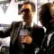 GRAMMY NIGHT JASON MILLER AKON SUCKER FOR LOVE
