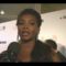 Vivica A. Fox Crème of the Crop” Post BET Awards Dinner Celebration