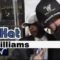 Katt Williams!