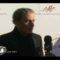 Michael Boltons Opinion on Ne-yo and Lady Gaga