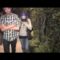 Avril Lavigne leaving Beso with two rocker boys.mp4