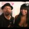 kamille leai aka Hot Wings Winner! VH1 Real chance of love 2