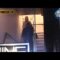 Britney Spears leaving Nine Zero One Hair Salon