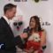 Meadow Williams, Jack Rio Movie, Much Love, Red Carpet