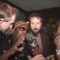 TOM GREEN KONVICT MUZIK INTERVIEW