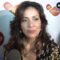 Constance Marie (George Lopez show) comments on Tiger Woods cheating scandal!