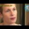 Kelly Rutherford  ‘CW’s Gossip Girl’ at  Stepup 7th annual Inspirational Awards