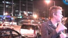 [ID: TsEwkZawPD0] Youtube Automatic