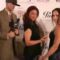 YRB MAG VH1 LAUNCH PARTY RED CARPET