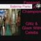 Sabrina Parisi new book Glitz & Glam with a TV Show Dont Call Me Paris