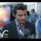 Kris Black “The House That Jack Built” Screening