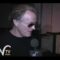 Peter fonda supports kids in sudan
