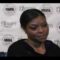 Taraji P Henson Academy Awards Nominee attends the MMPA Diversity Awards