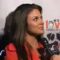 Nadia Bjorlin, Jack Rio Movie, Redline Days of our lives