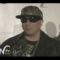 VH1 Bonez & Recording Artist Ditch at Gemini B Day Bash